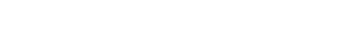 日本炉工業株式会社