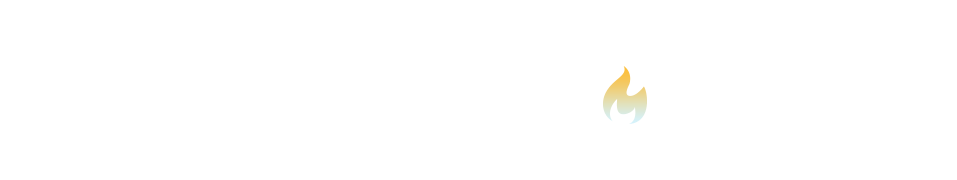 Recruit 世の中には欠かせない「火」を扱う職人たち